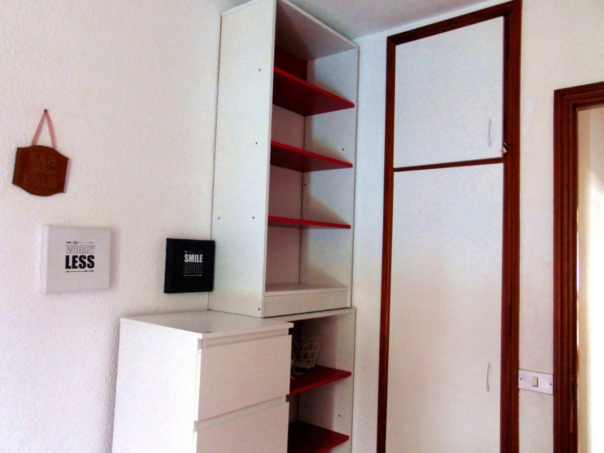 Apartment Altemar In Las Americas Playa de las Américas Kültér fotó