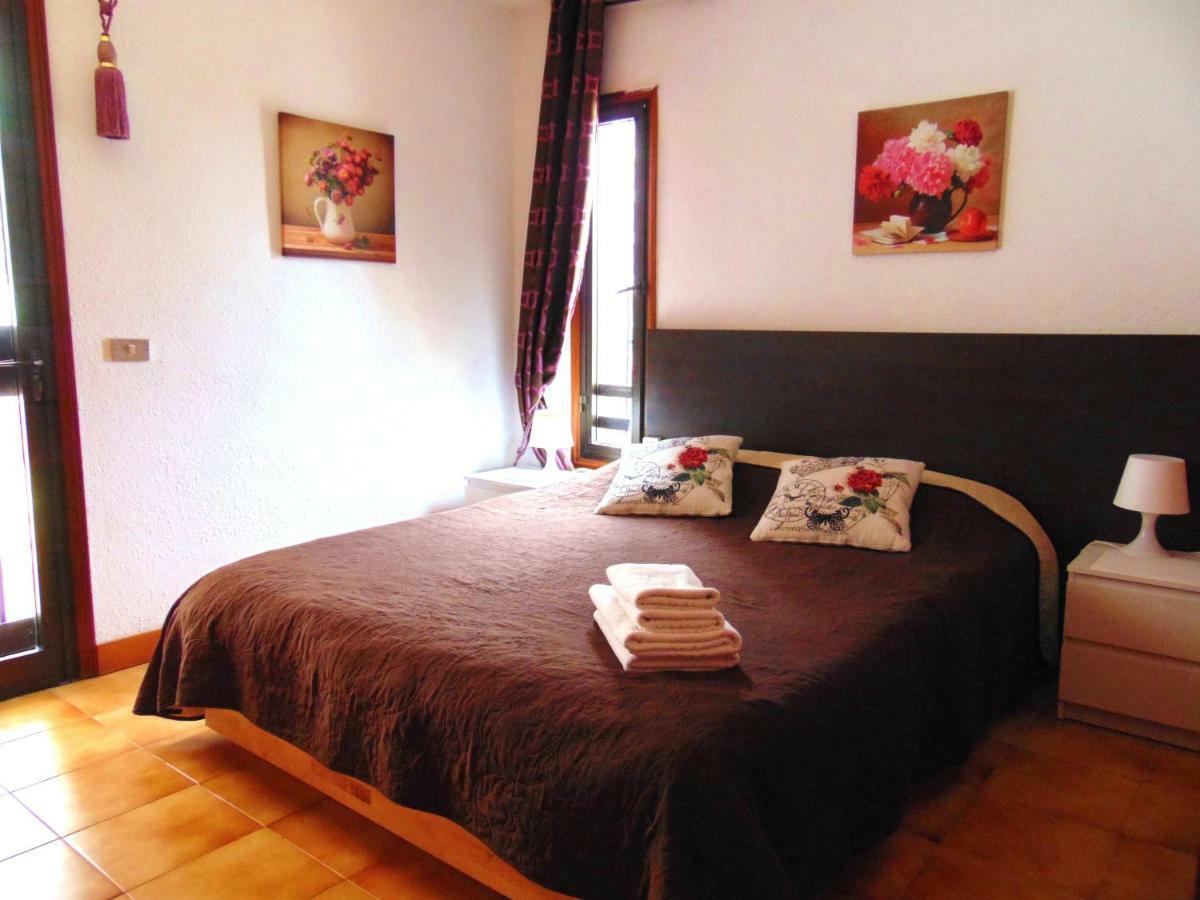 Apartment Altemar In Las Americas Playa de las Américas Kültér fotó