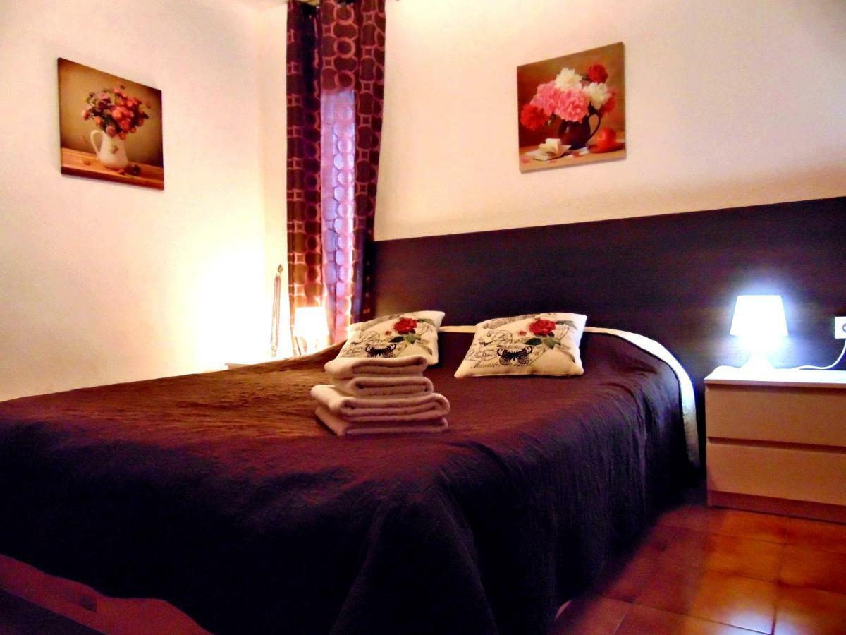 Apartment Altemar In Las Americas Playa de las Américas Kültér fotó