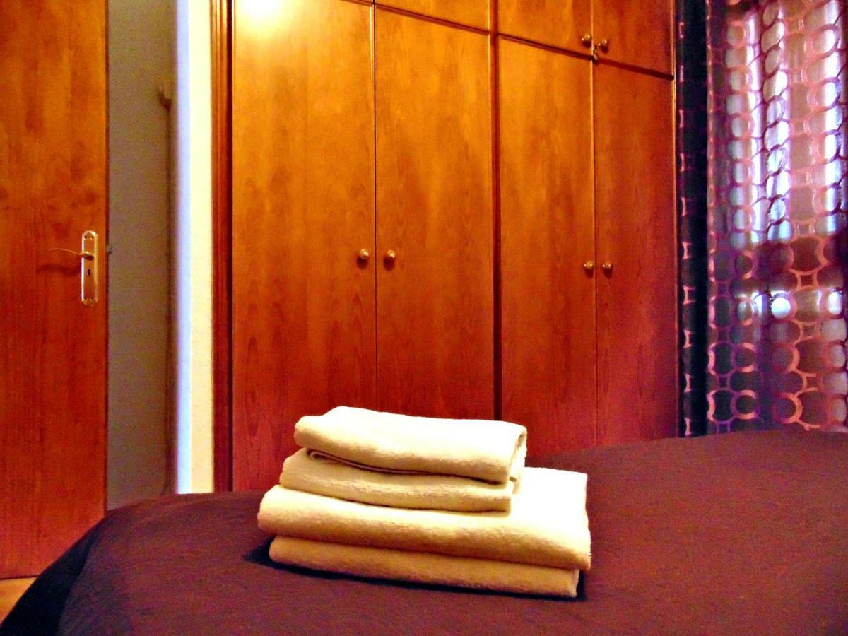 Apartment Altemar In Las Americas Playa de las Américas Kültér fotó