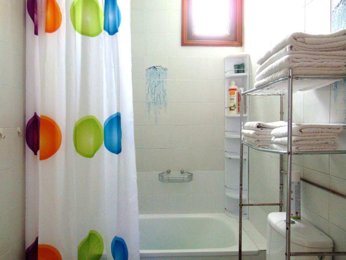 Apartment Altemar In Las Americas Playa de las Américas Kültér fotó