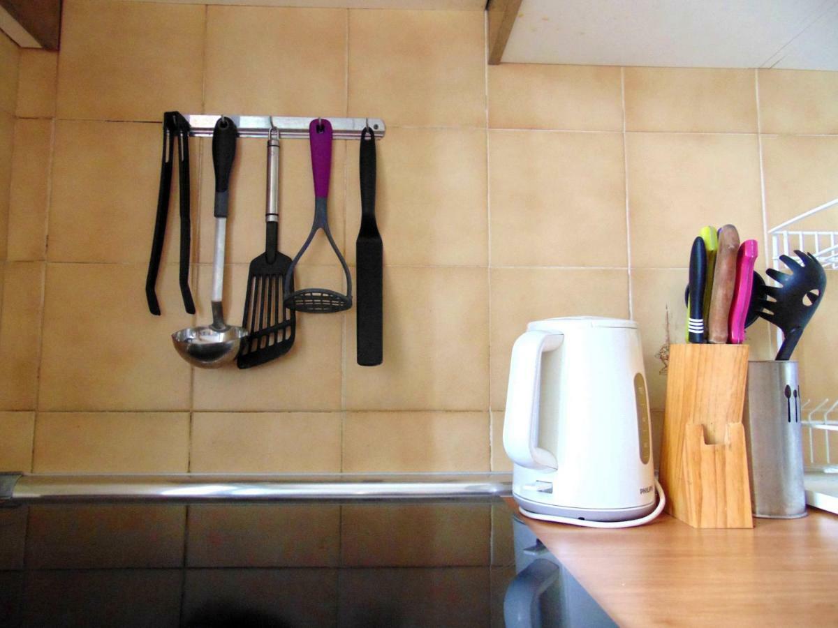 Apartment Altemar In Las Americas Playa de las Américas Kültér fotó
