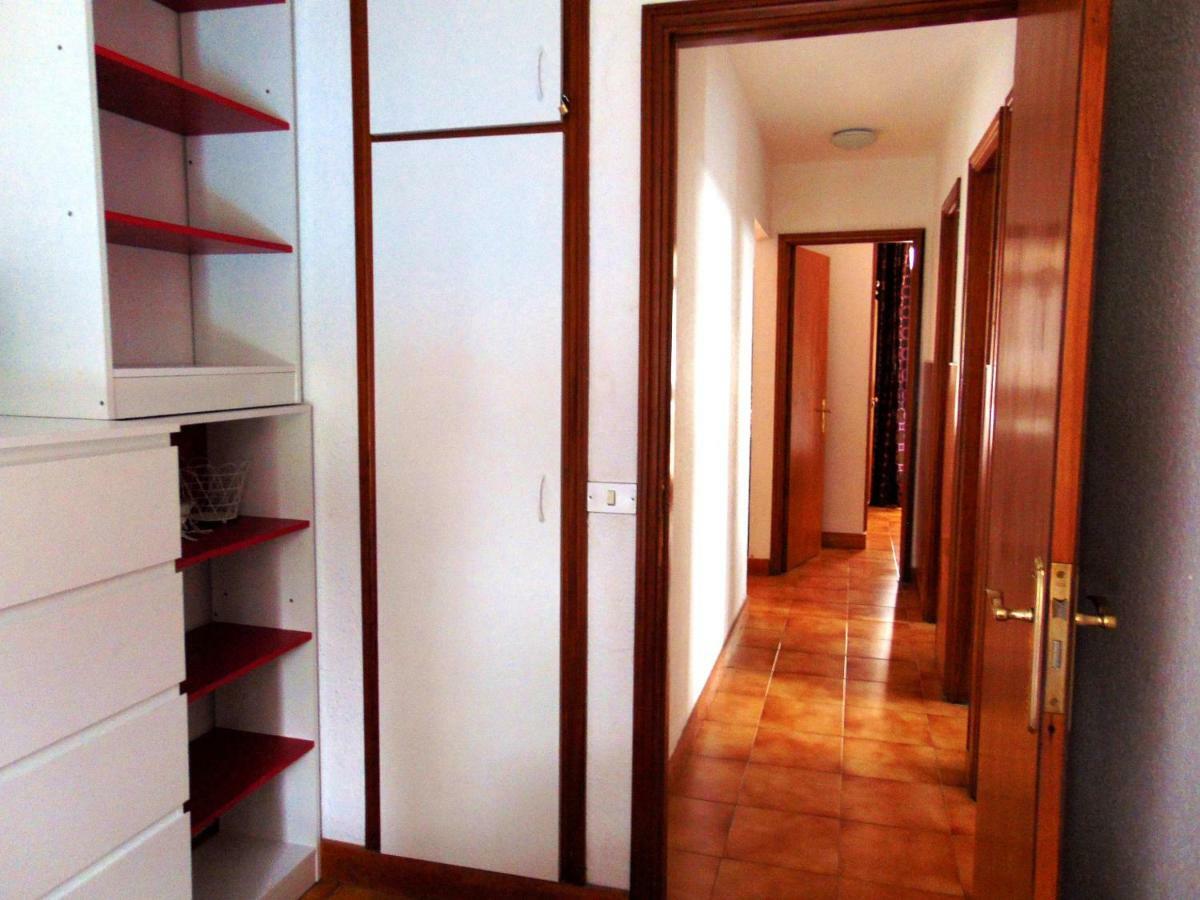 Apartment Altemar In Las Americas Playa de las Américas Kültér fotó