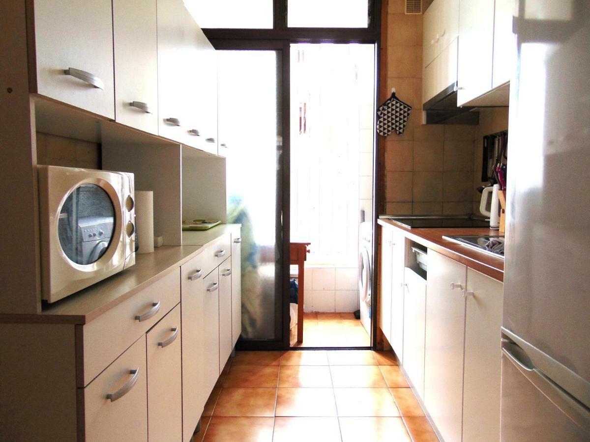 Apartment Altemar In Las Americas Playa de las Américas Kültér fotó