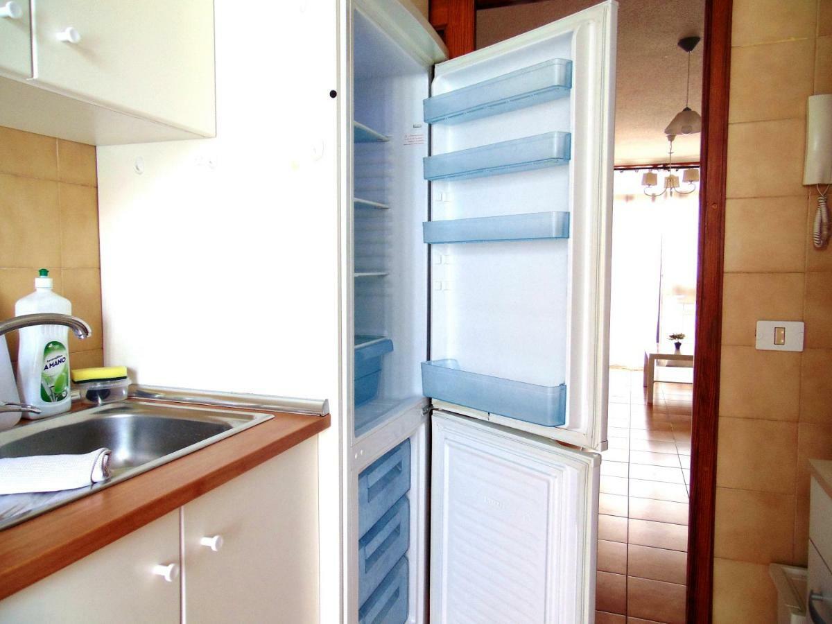 Apartment Altemar In Las Americas Playa de las Américas Kültér fotó