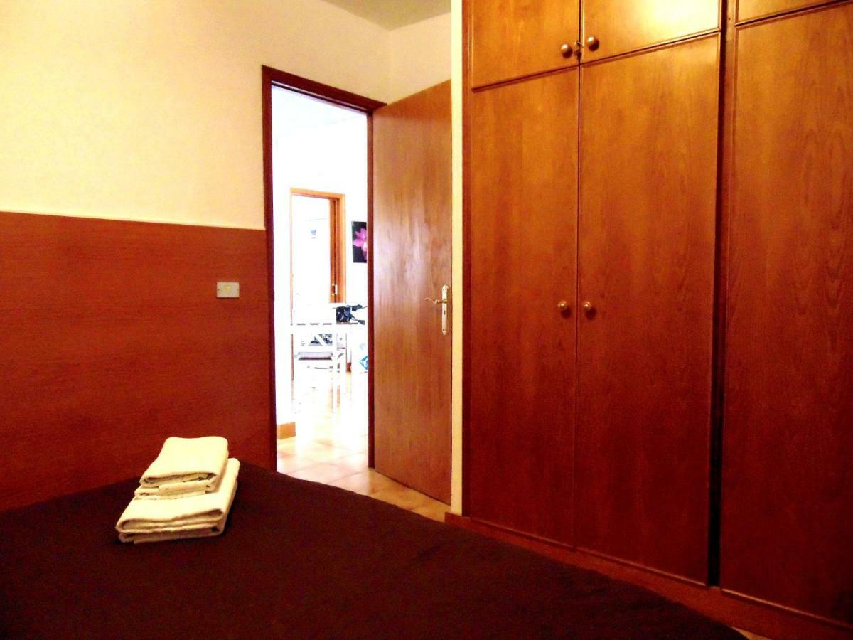 Apartment Altemar In Las Americas Playa de las Américas Kültér fotó