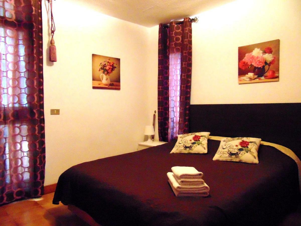 Apartment Altemar In Las Americas Playa de las Américas Kültér fotó