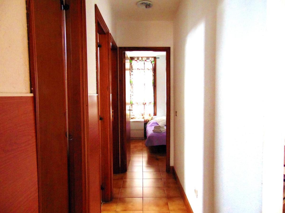 Apartment Altemar In Las Americas Playa de las Américas Kültér fotó