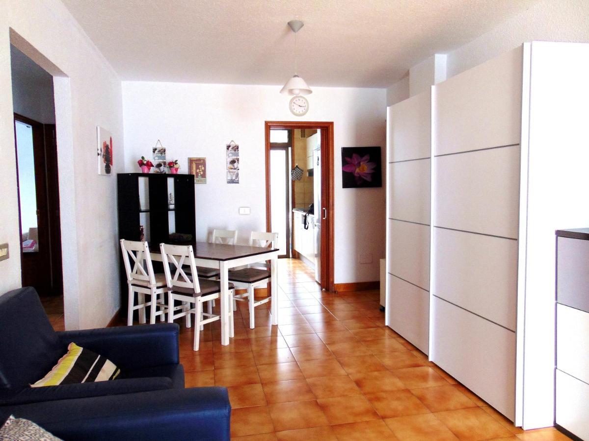 Apartment Altemar In Las Americas Playa de las Américas Kültér fotó