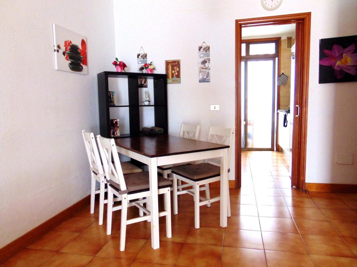Apartment Altemar In Las Americas Playa de las Américas Kültér fotó